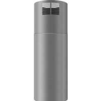 Weissgauff Ambra IX Image #3