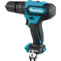 Makita HP333DZJ (без АКБ, кейс) Image #6