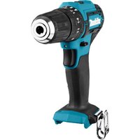 Makita HP333DZJ (без АКБ, кейс) Image #4