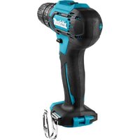 Makita HP333DZJ (без АКБ, кейс) Image #8