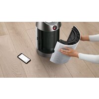Dyson Purifier Cool PC1 white Image #5