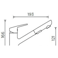Schock Daja-D (оникс) Image #3