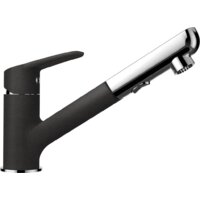 Schock Daja-D (оникс)