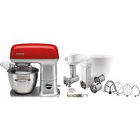 Gorenje MMC1000RLR Image #7