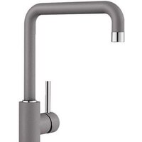 Blanco Mili (алюметаллик) Image #1