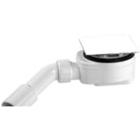 Radaway R399 (белый)