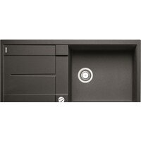 Blanco Metra XL 6 S (кофе) [515287] Image #1