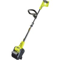 Ryobi RY18PCB-0 (без аккумулятора)