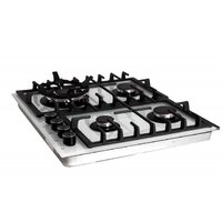 Exiteq EXH-204 white Image #2