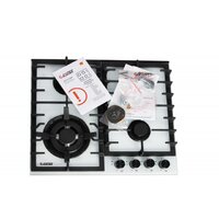 Exiteq EXH-204 white Image #7