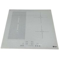 Schtoff I6 S07B White Image #2