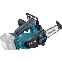 Makita DUC122Z (без АКБ)