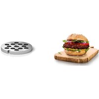 Bosch MFW2500W Image #6