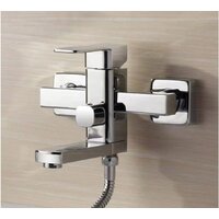 Econoce EC0382 Image #8