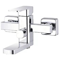 Econoce EC0382 Image #6