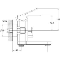 Econoce EC0382 Image #9