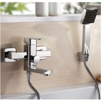 Econoce EC0382 Image #7