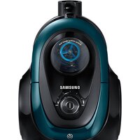 Samsung VC07M21A0VN/GE