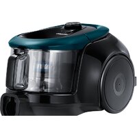 Samsung VC07M21A0VN/GE Image #2