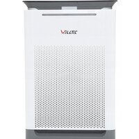 Welltec APH420H Image #2
