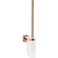 Grohe 40374DA1
