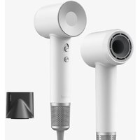 Laifen Swift (белый)