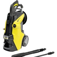 Karcher K 7 Premium Power 1.317-170.0