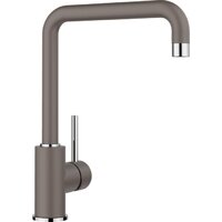 Blanco Mili 527460 (volcano grey) Image #1