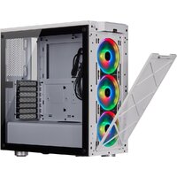 Corsair iCUE 465X RGB CC-9011189-WW Image #8