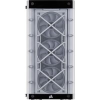 Corsair iCUE 465X RGB CC-9011189-WW Image #3