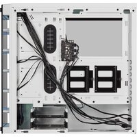 Corsair iCUE 465X RGB CC-9011189-WW Image #7