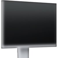 EIZO FlexScan EV2460-WT Image #9