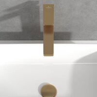 Villeroy & Boch Architectura TVW12500200076 Image #10