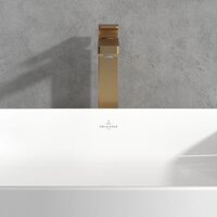 Villeroy & Boch Architectura TVW12500200076 Image #4