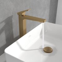 Villeroy & Boch Architectura TVW12500200076 Image #14