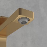 Villeroy & Boch Architectura TVW12500200076 Image #15