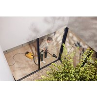 Miele Guard M1 SunsetYellow Image #6