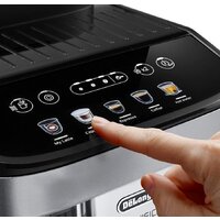 DeLonghi Magnifica Evo ECAM290.61.SB Image #2