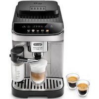 DeLonghi Magnifica Evo ECAM290.61.SB Image #1