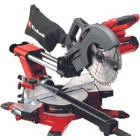 Einhell TE-SM 36/10 L Li-Solo 4300885