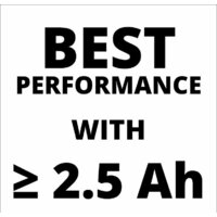 Einhell TE-SM 36/10 L Li-Solo 4300885 Image #3