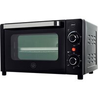 Eldom PR120 Image #2