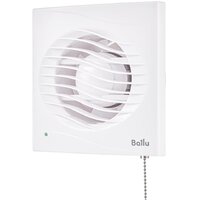 Ballu BAF-AR 100 VP