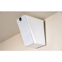 SVS Prime Elevation (белый глянец) Image #3