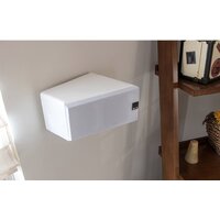 SVS Prime Elevation (белый глянец) Image #4