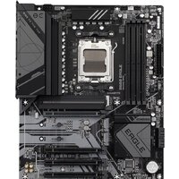 Gigabyte B650 Eagle