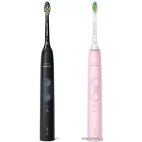 Philips HX6830/35 Image #2