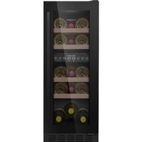 MAUNFELD MBWC-56D17 Image #3