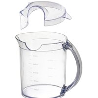 Concept LO7026 Image #10