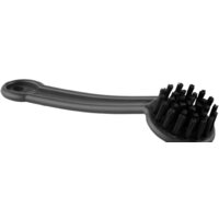 Concept LO7026 Image #13